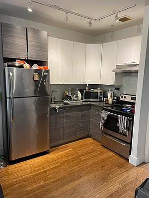 Rented by Evergreen Realty & Investments | media 4