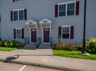 Demetrias Crossing Condo, Manchester, NH 01304