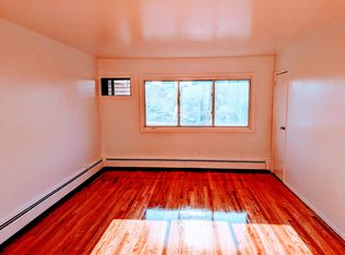 1599 1/2 Bergen Blvd #10, Leonia, NJ 07605