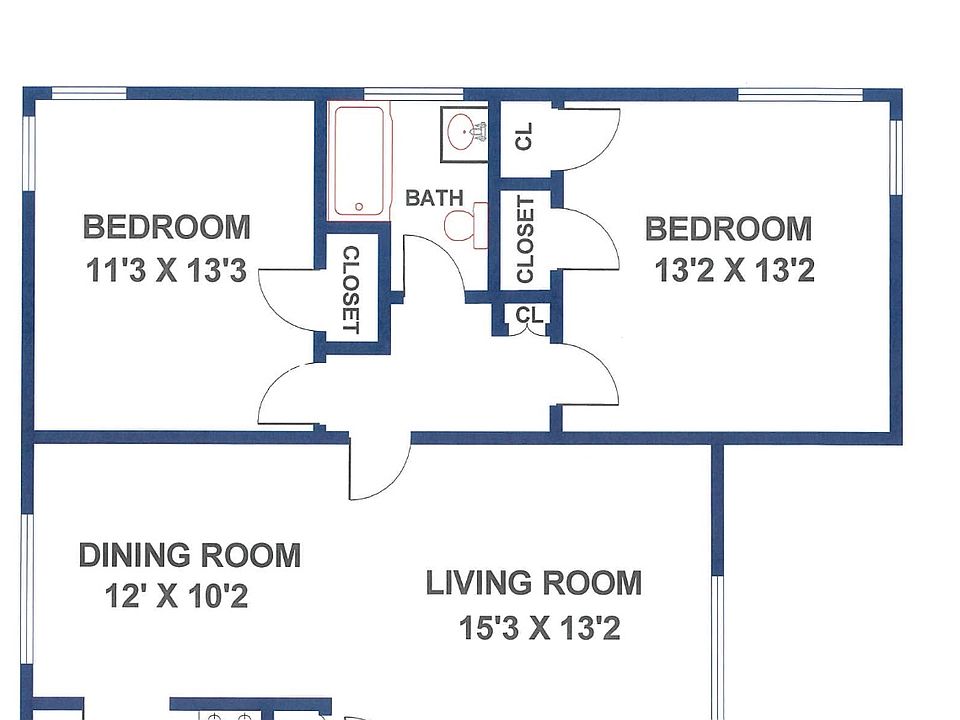 151B Floor Plan_04042026