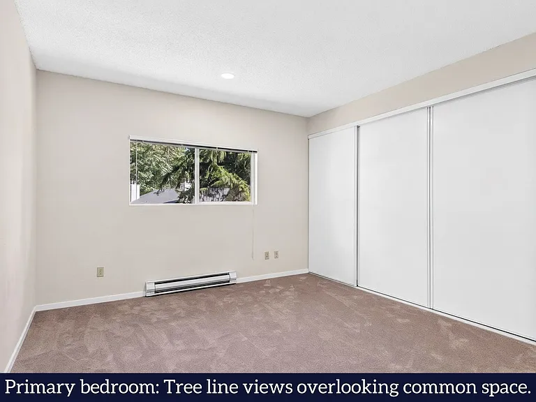 14435 NE 40th St #B201 — Photo 12