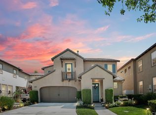 40130 Gallatin Ct, Temecula, CA 92591
