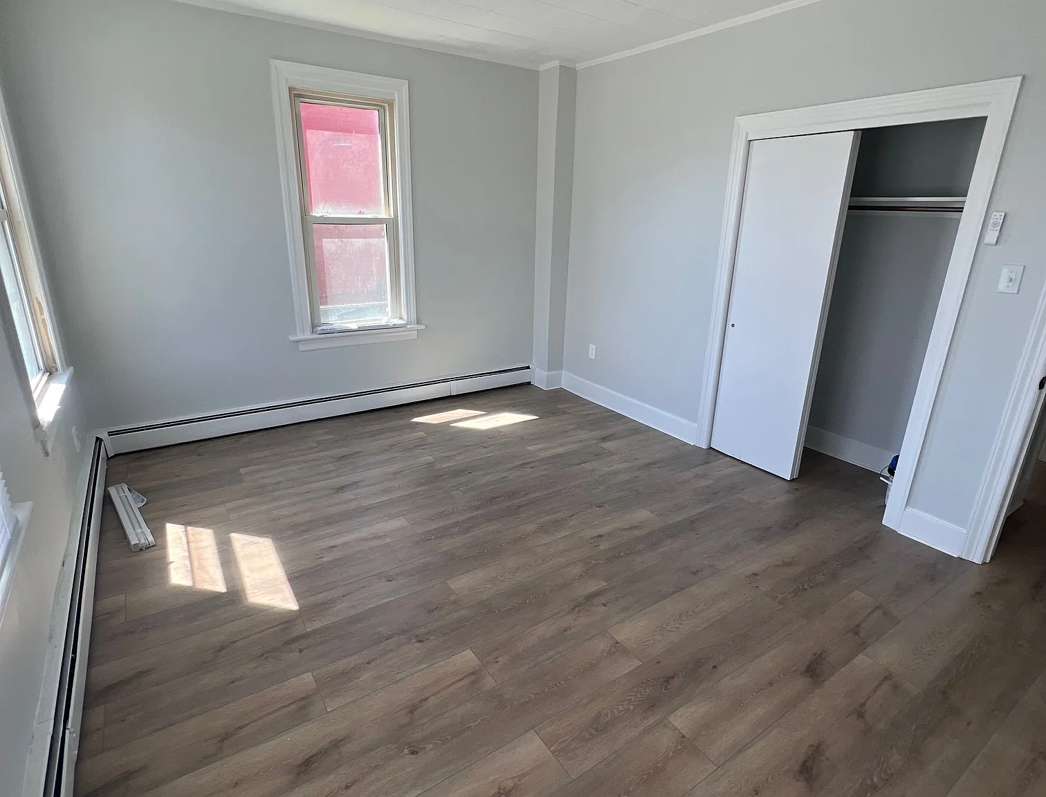 3 bed, 1400 sqft, $1,375 — Photo 4