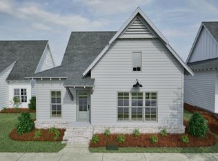 Evelyn 2 Car Carport Plan, Northgate, Auburn, AL 36830