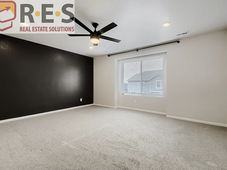 6134 Sugarloaf St — Photo 14