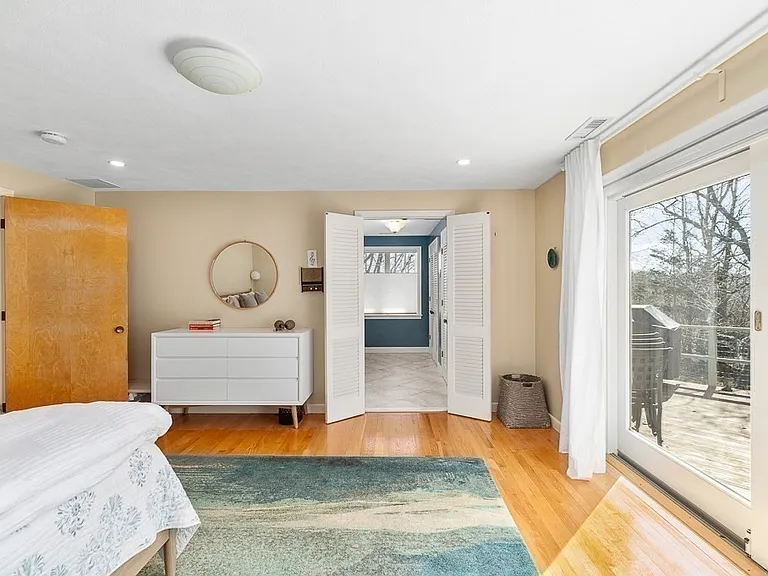 39 Decatur St #SUMMER — Photo 16