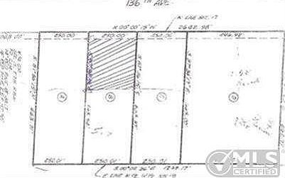 1st image of 12516 136th Ave