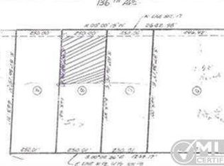 12516 136th Ave, Grand Haven, MI 49417