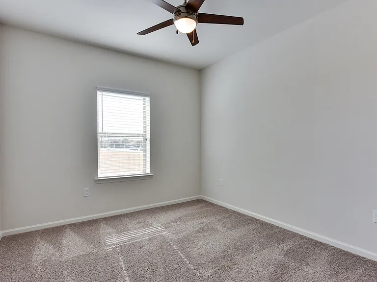Eastridge — Photo 106