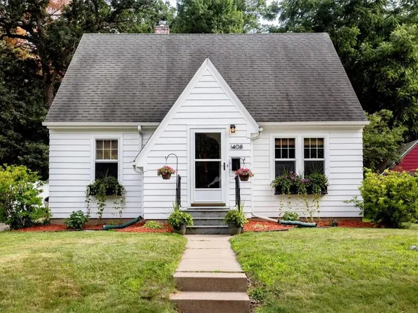 1408 Main Street E, Menomonie, WI 54751
