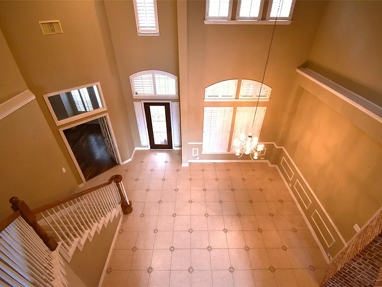 5407 Arcadia Glen Ln — Photo 24