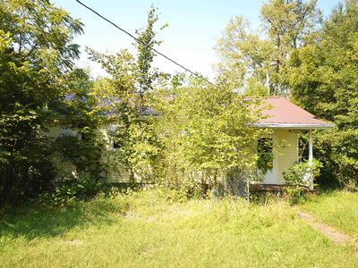 7917 S Corrine Ave, Star City, IN, 46985