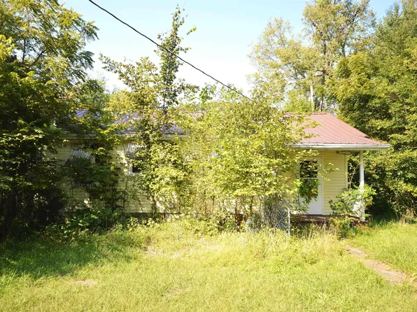7917 S Corrine Ave, Star City, IN 46985