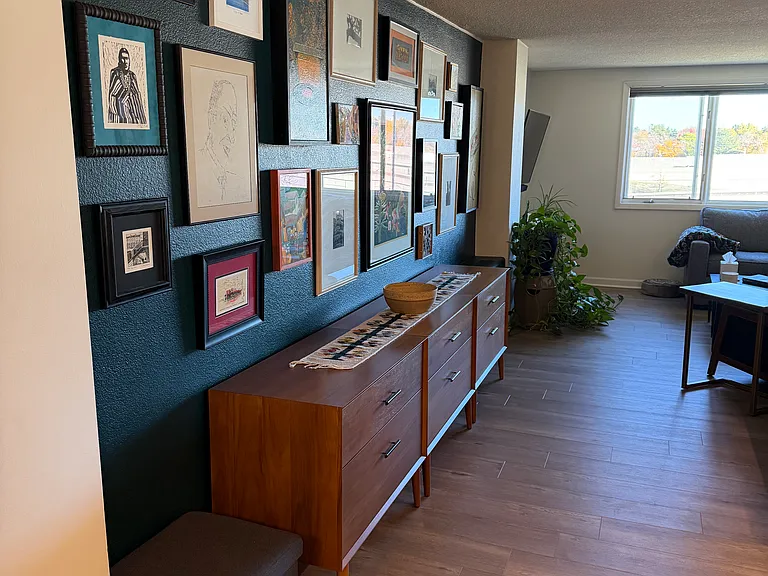 2225 Buchtel Blvd #411 — Photo 9
