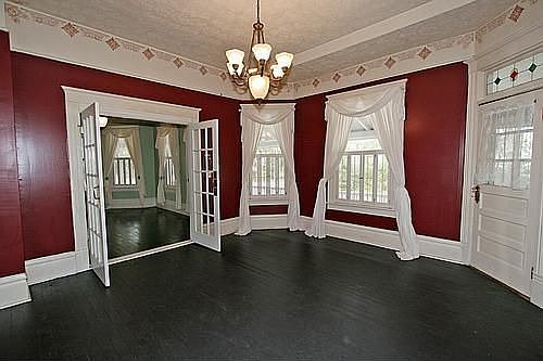 2nd image of 8029 Buffalo Ave
