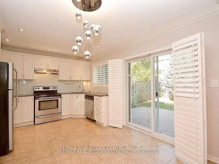 2343 Pine Glen Rd — Photo 11