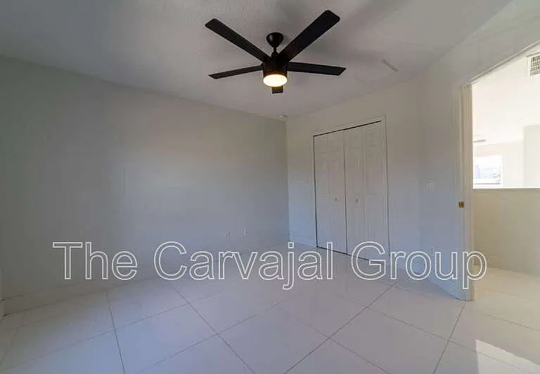 10224 Vickers Ridge Dr — Photo 22