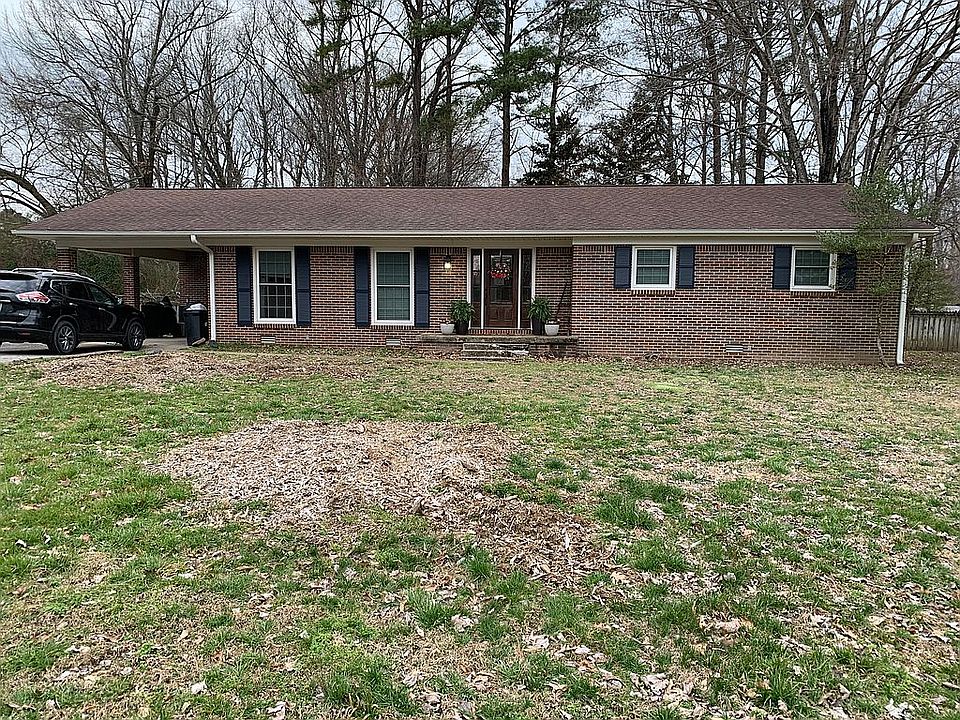 1st image of 306 Royal Oak Dr