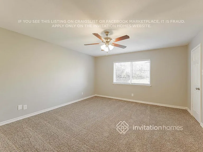 2600 Treeview Dr — Photo 11