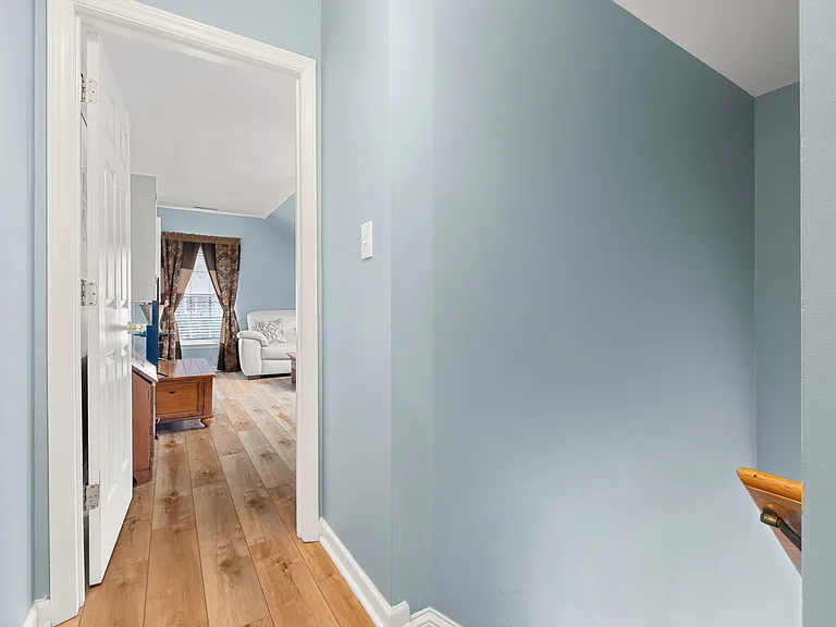 100 Braid Ct — Photo 5