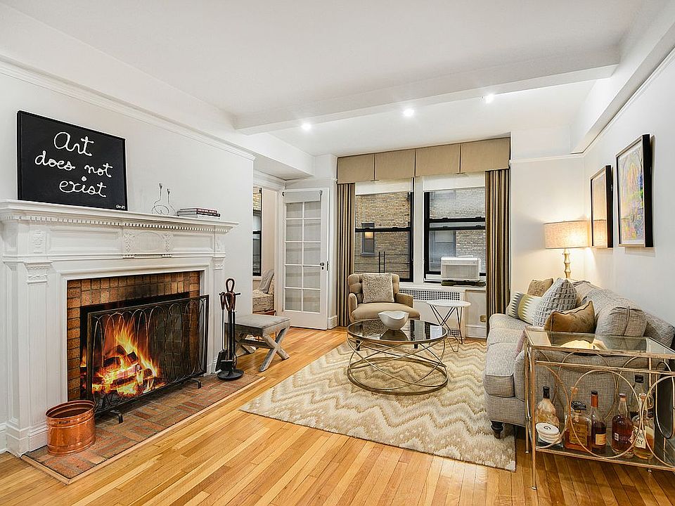 1st image of 205 E 78th St APT 7T