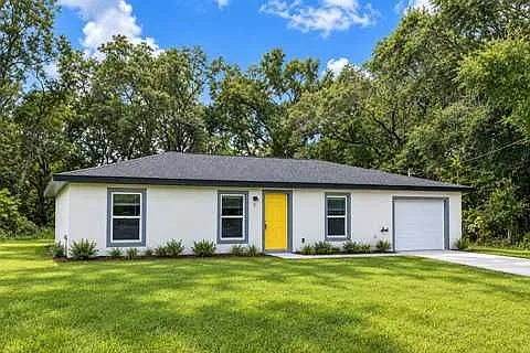3 bed, 2.0 bath, 1095 sqft, $1,649 — Photo 1