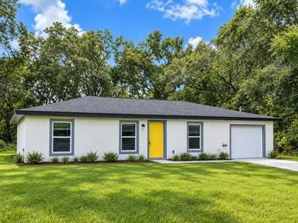 2 Dogwood Radl, Ocala, FL 34472