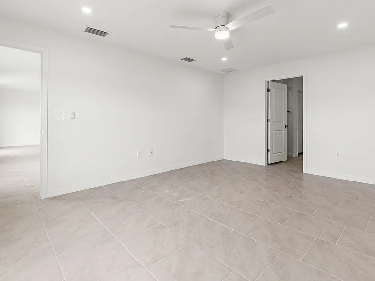 12272 Amber Waves Rd — Photo 18
