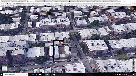 6010 Madison Street  image 1 of 2