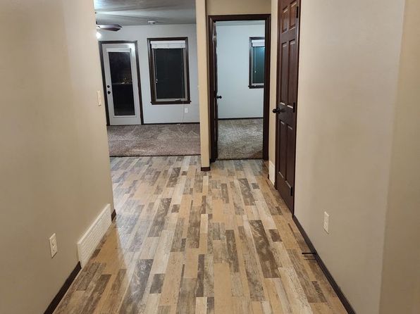 4211 N Pennsylvania Ave