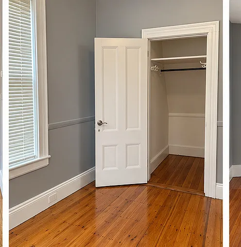 2 bed, 1000 sqft, $2,800 — Photo 3