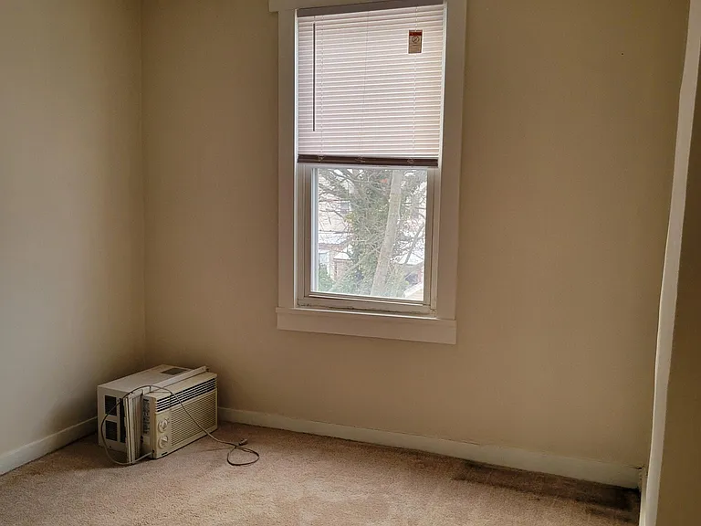 4002 4th Ave — Photo 12