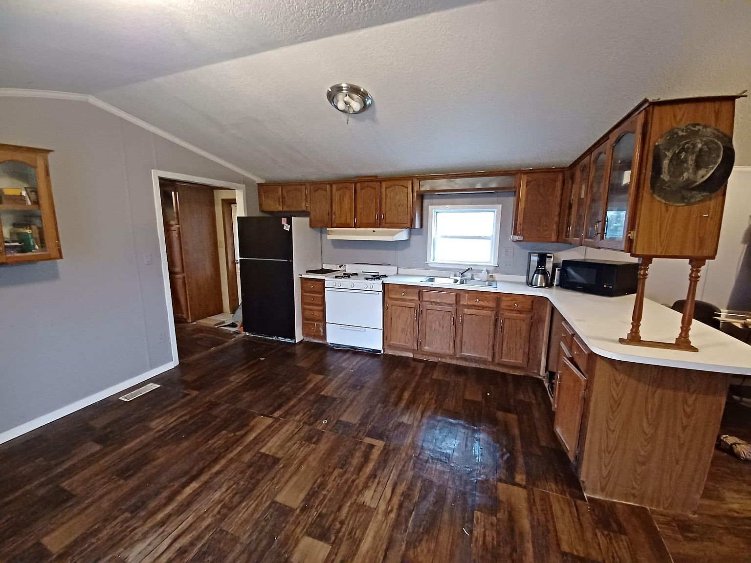 1480 Pynes Dr 53, Goodfield, IL 61742 Zillow