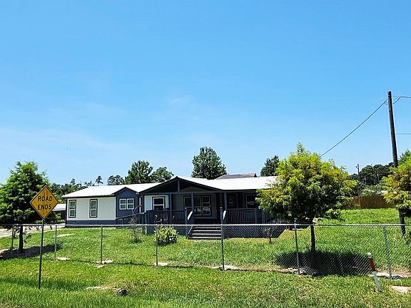 2nd image of 21660 Allyssa Ln