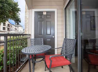 Vineyards Apartments, Frisco, TX 75035