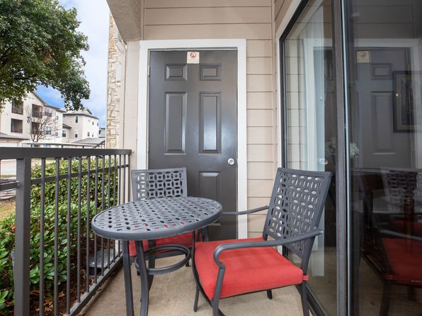 9400 Wade Blvd APT 2034