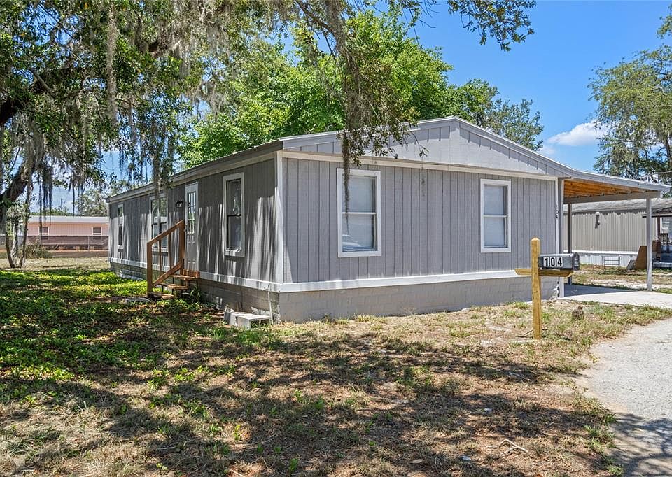 104 Daisy Ave, Auburndale, FL 33823 MLS S5085297 Zillow