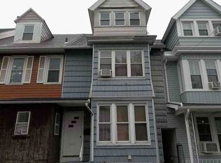 145 S 12th St, Easton, PA 18042