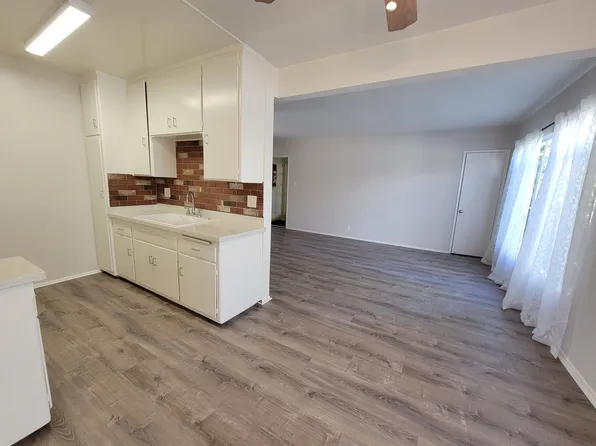 13531 Wyandotte St, Van Nuys, CA