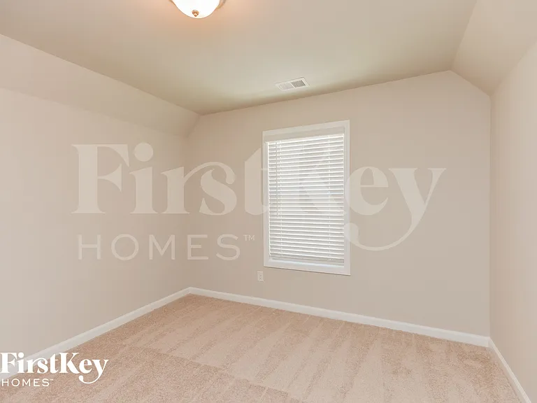 3508 Wheeler Ln — Photo 9