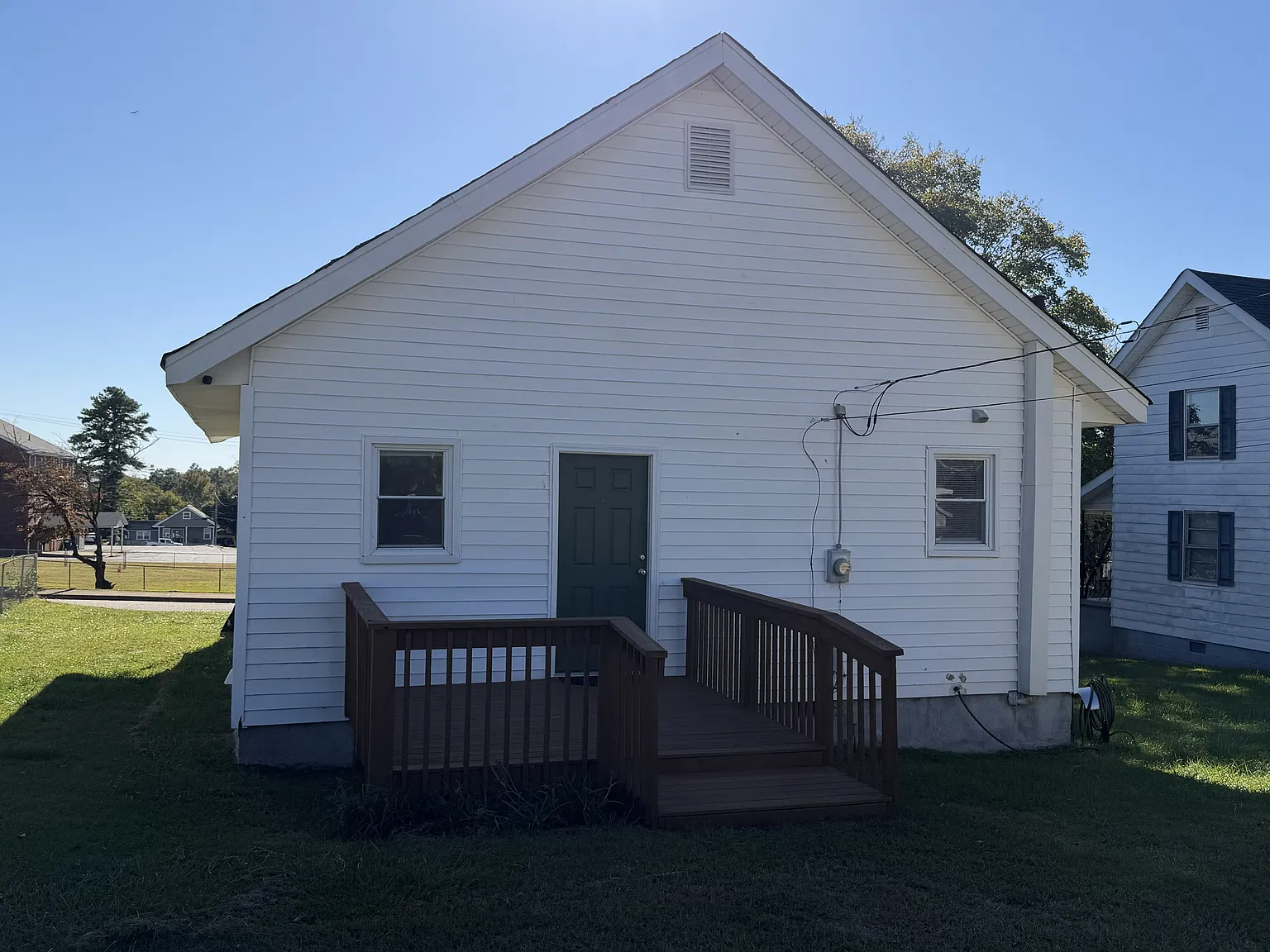 2 bed, 905 sqft, $1,250 — Photo 2