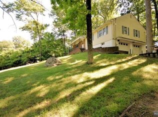 699 Indian Rd, Wayne, NJ 07470