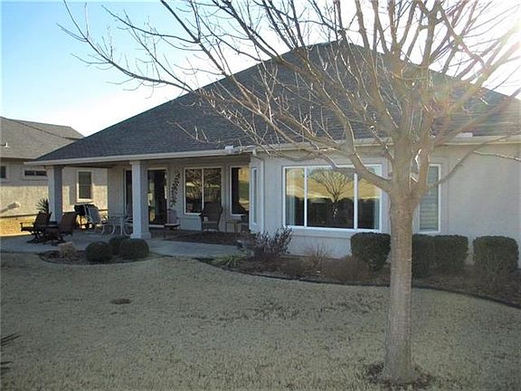 4th image of 11708 Clemson Dr