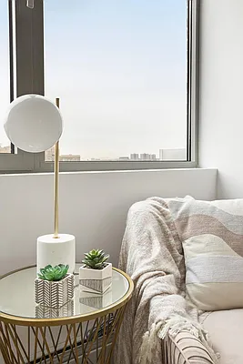 Sold by Bohemia Realty Group | media 22