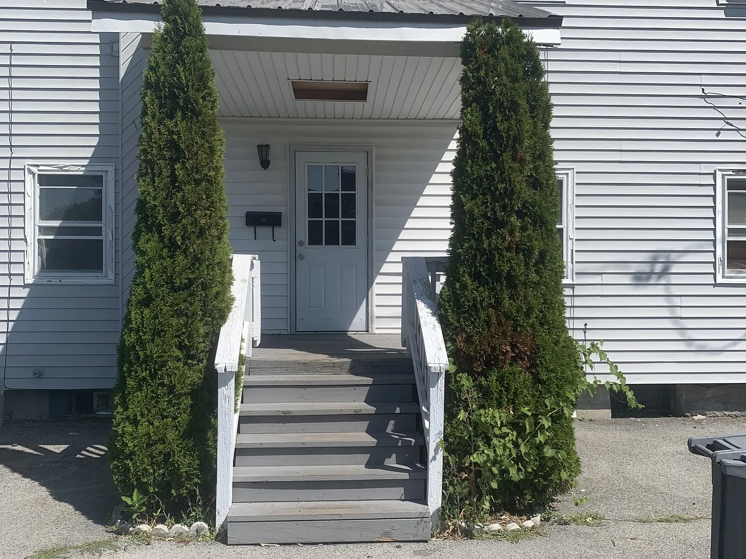 161 Breen Ave - 3 — Photo 1