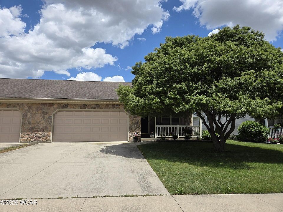 1st image of 204 Cheyenne Dr