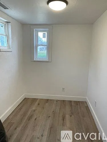 1 bed, 650 sqft, $900 — Photo 4