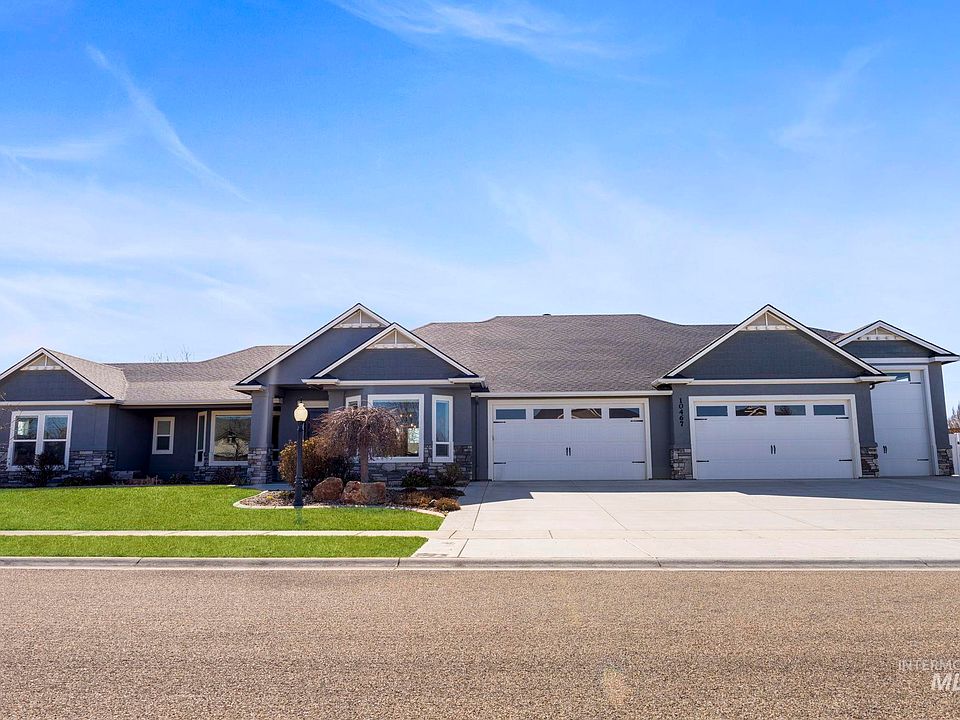 1st image of 10467 Kaylee Way