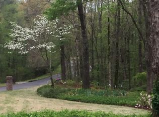 2750 Stevens Creek Rd, Birmingham, AL 35244