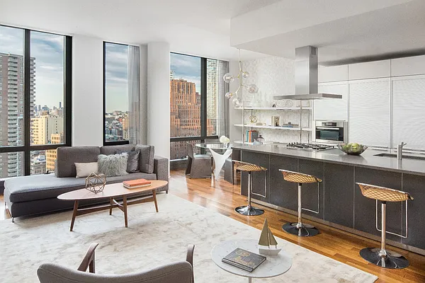 Sold by Keller Williams NYC | media 2